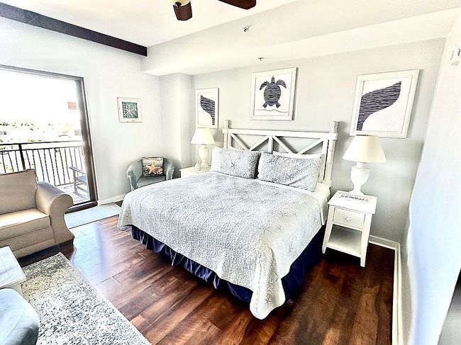 Image of 15100 Front Beach Rd Unit 1009