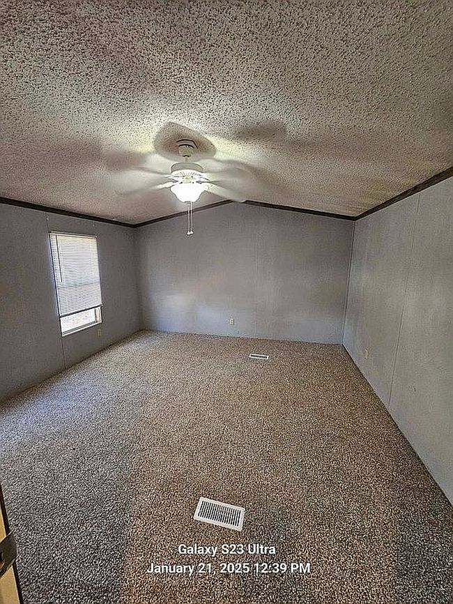 Image of 4494 Taft Ave Se #C-31
