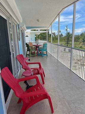 Image of 16 Shoreland Dr