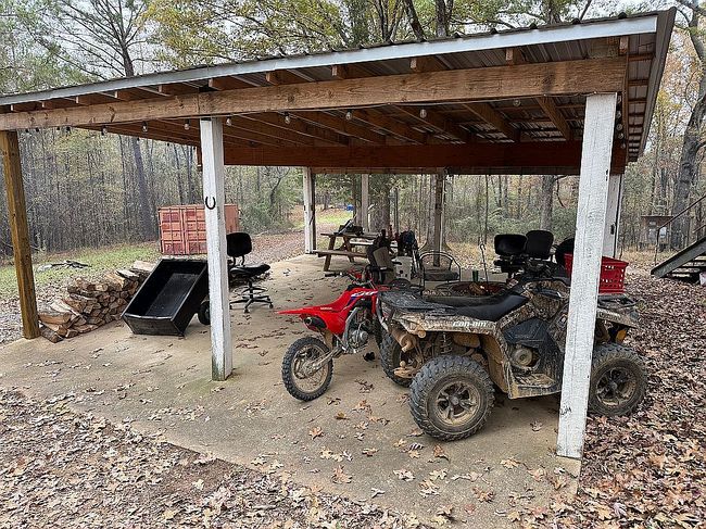 Additional photo 3 of property located at 5587 Attala Road 4216