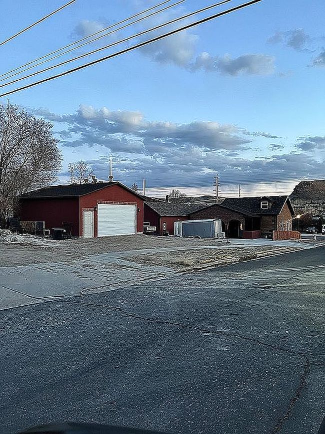 Image of 78 W Railroad Ave