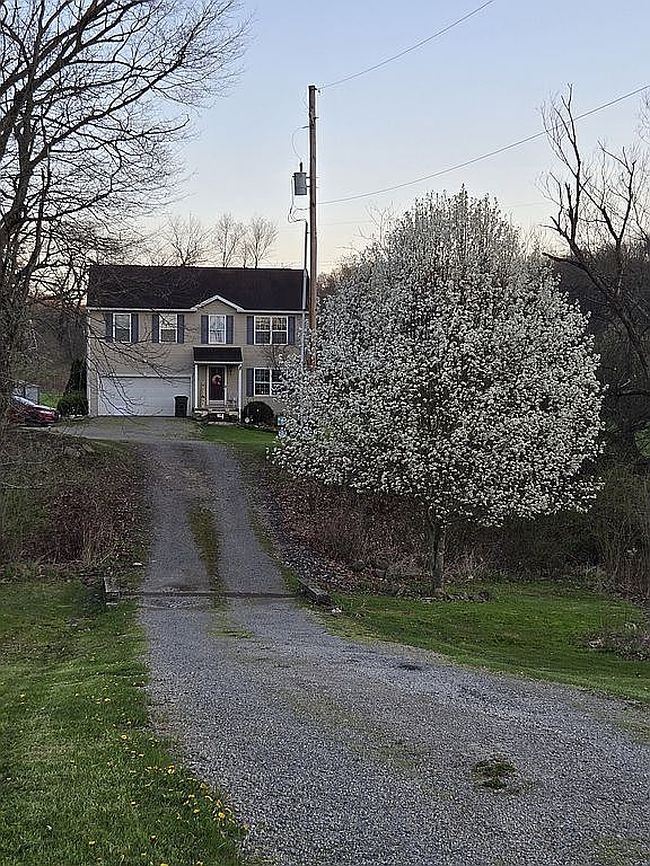 Photo of 11153 Strasburg Bolivar Rd Nw, Bolivar, OH