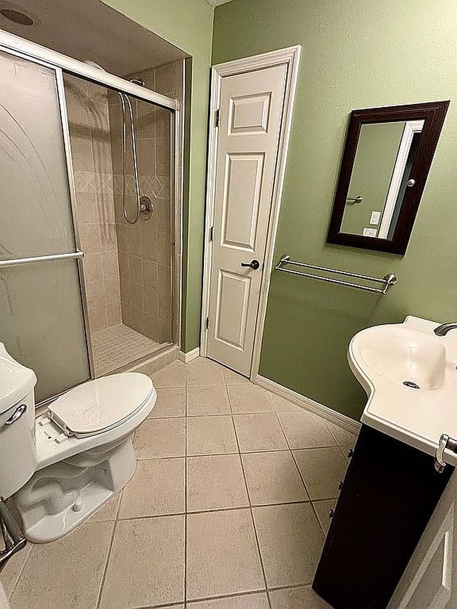 Photo of 1500 Cobble Ln, Mount Dora, FL