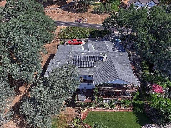 Additional photo 2 of property located at 19447 Park Ridge Dr