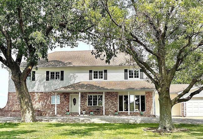Photo of 22796 Sw 89th Rd, Beatrice, NE