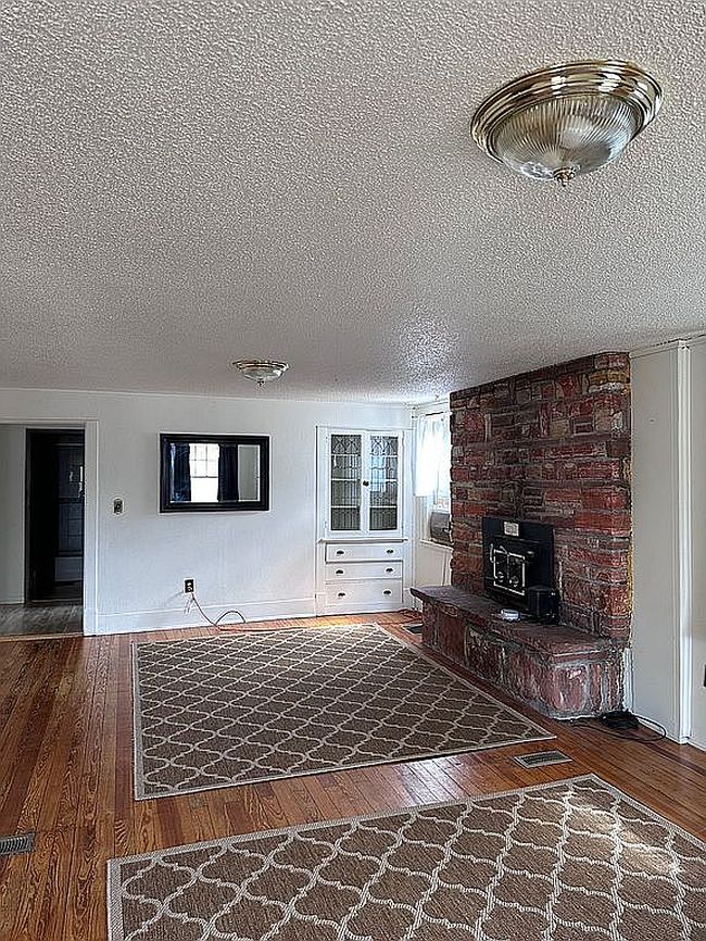 Photo of 215 W Topeka Ave, Trinidad, CO