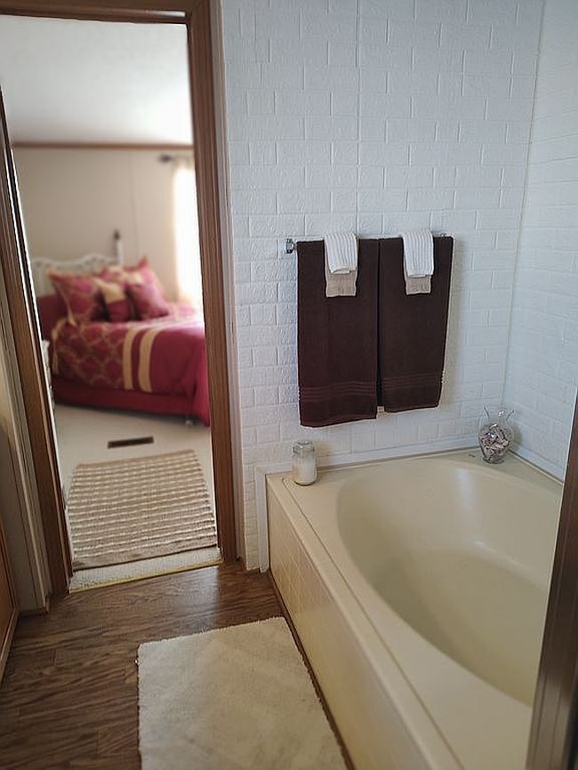 Additional photo 1 of property located at 180 Stiles Rd