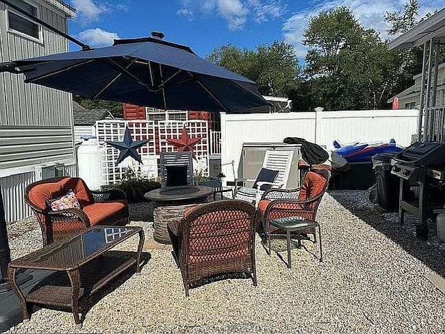 Photo of 81 Wulamat Rd #30