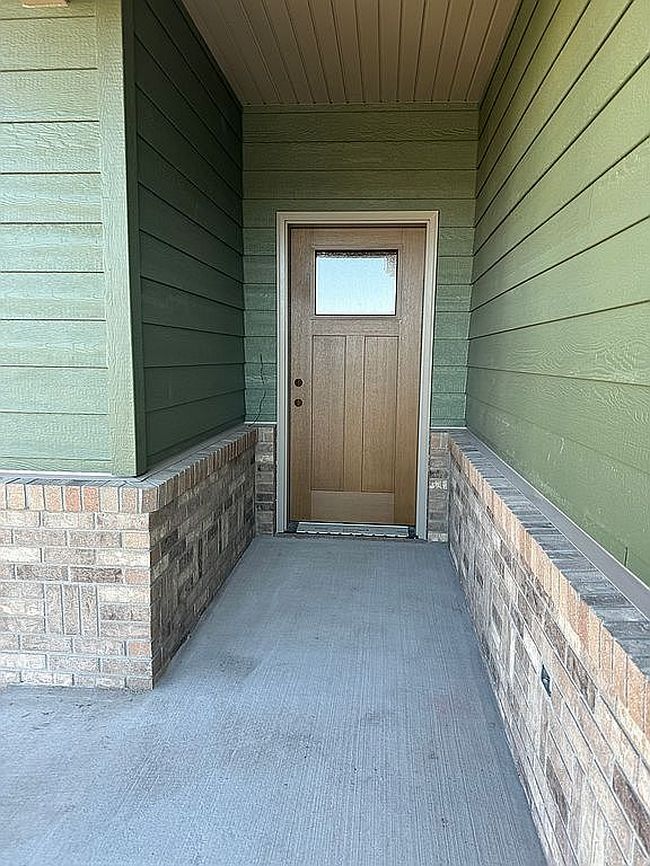 Photo of 3613 Oriole Dr, North Platte, NE
