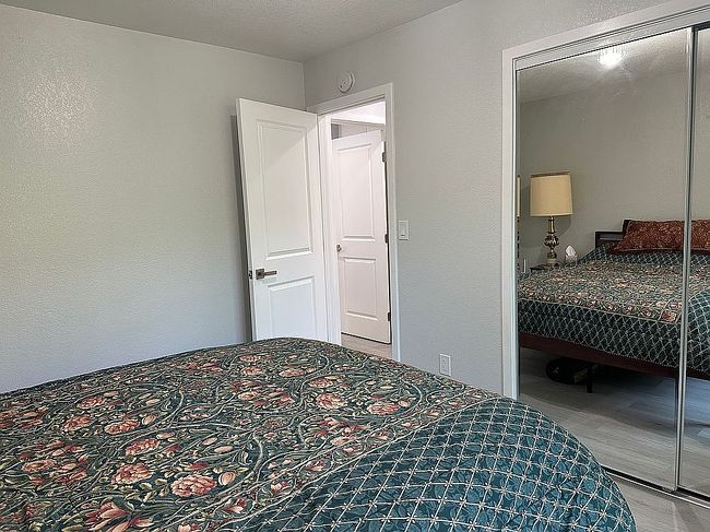 Image of 3068 Radford Way