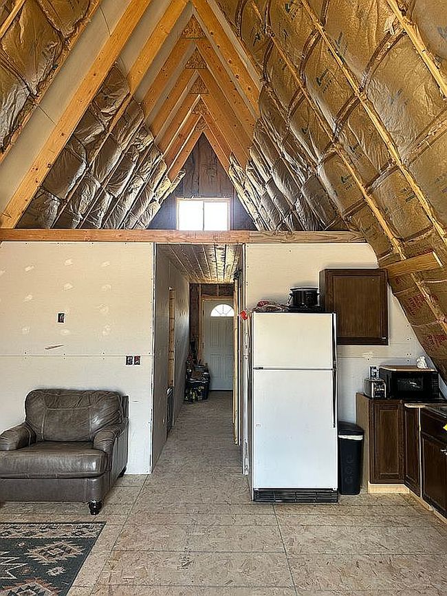 Photo of 6 Moose Dr, Dubois, WY