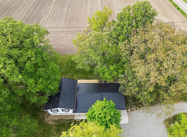 Photo of 4282 W 900 N, Milford, IN