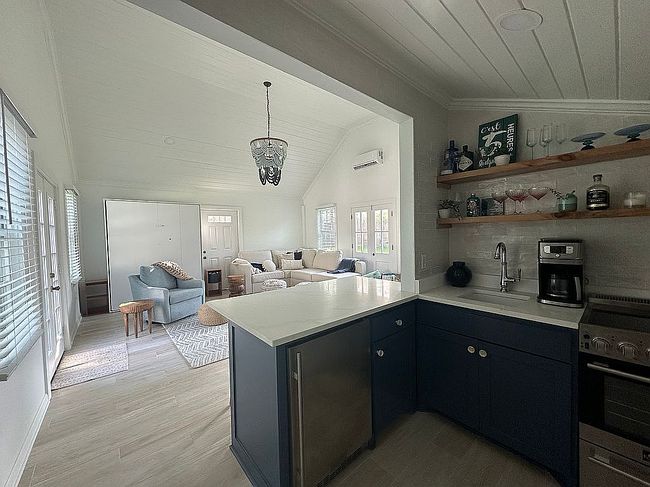 Photo of 1588 Glasgow Ave, Baton Rouge, LA