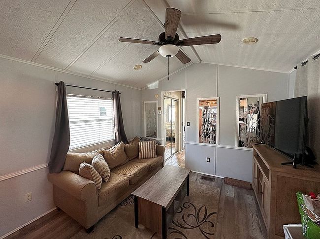 Image of 2559 Sw Highway 484