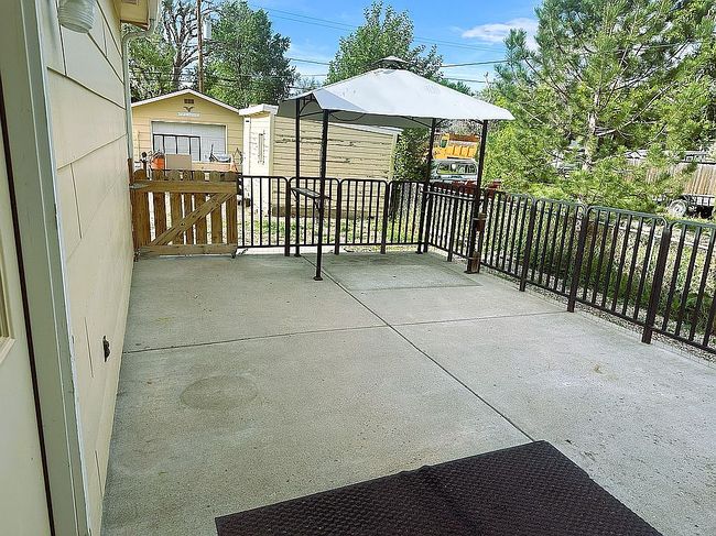 Photo of 116 Chestnut St, Windsor, CO