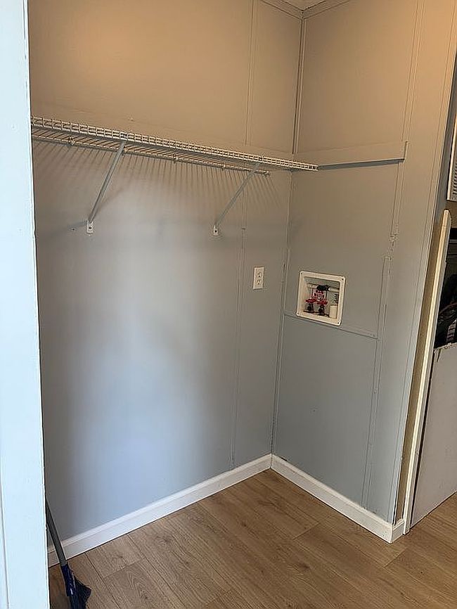 Image of 7000 Goodson Rd #61