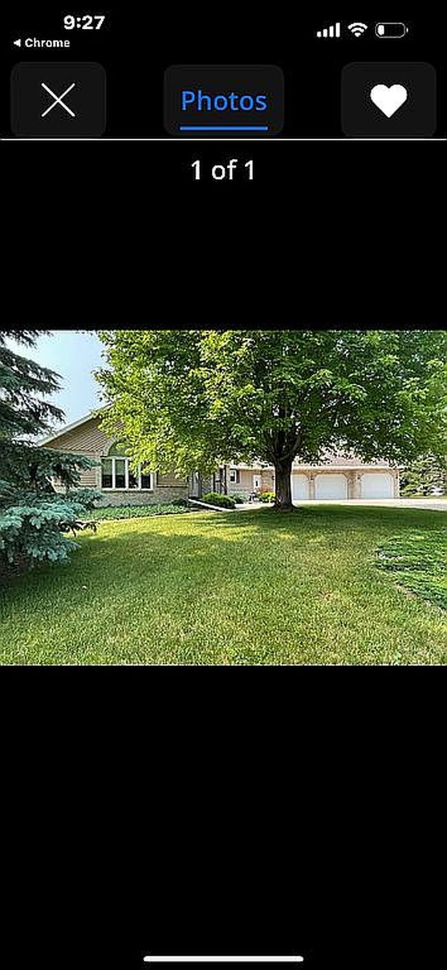 1500 Mc Auliffe Pl Nw, Alexandria, MN
