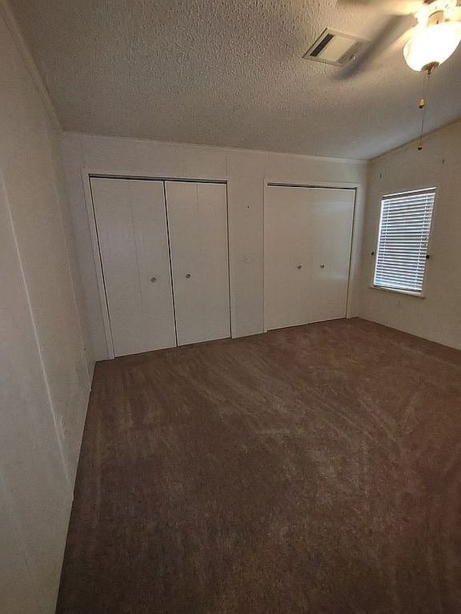 Photo of 206 Beaver Cres, Port Charlotte, FL
