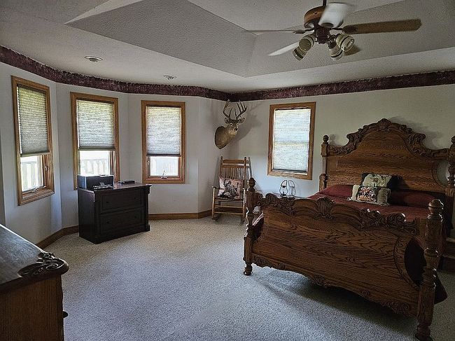 Photo of 2661 Eden Rd, Abilene, KS