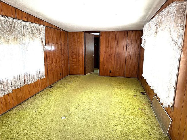 Image of 22 Narcissus Ln