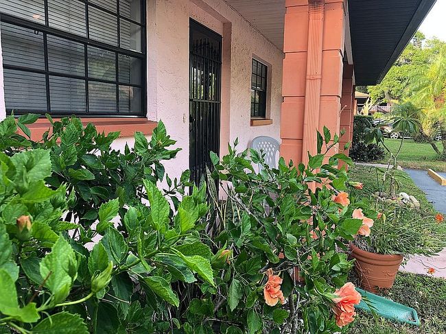 Photo of 13250 Ridge Rd Apt 1-7, Largo, FL