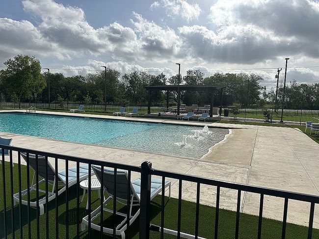 Photo of 15823 S Flores St, San Antonio, TX