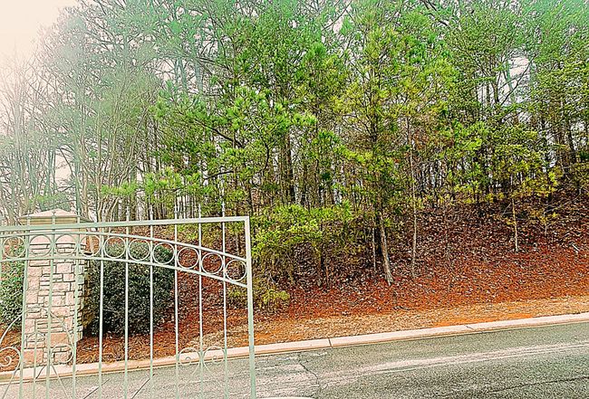 Image of 1557 Highland Gate Point