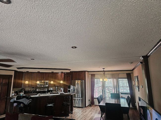 Photo of 4368 County Road 87, Vaiden, MS