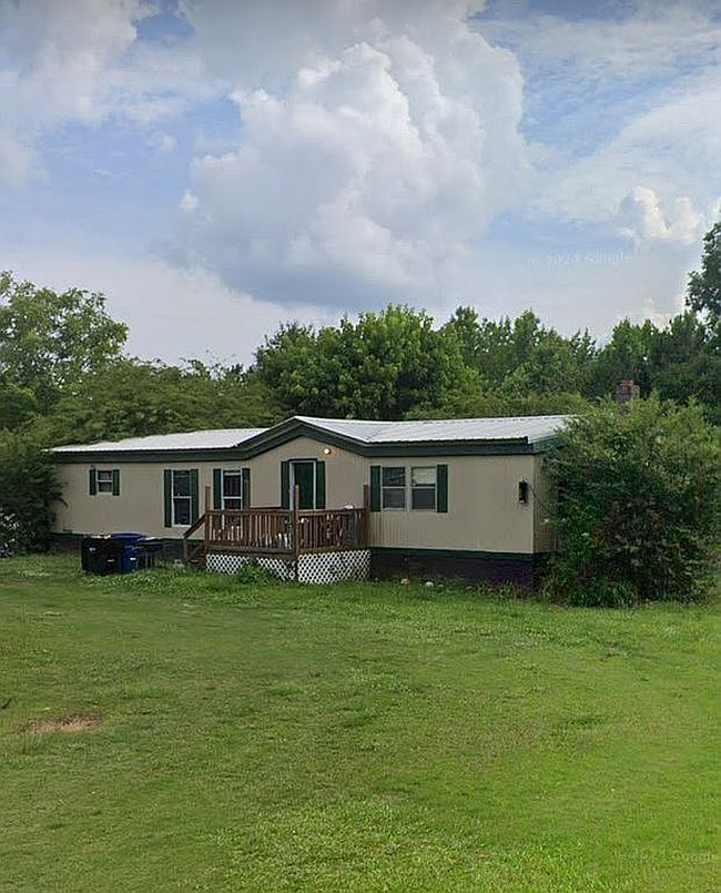 Photo of 9880 Bankston Rd, Dora, AL