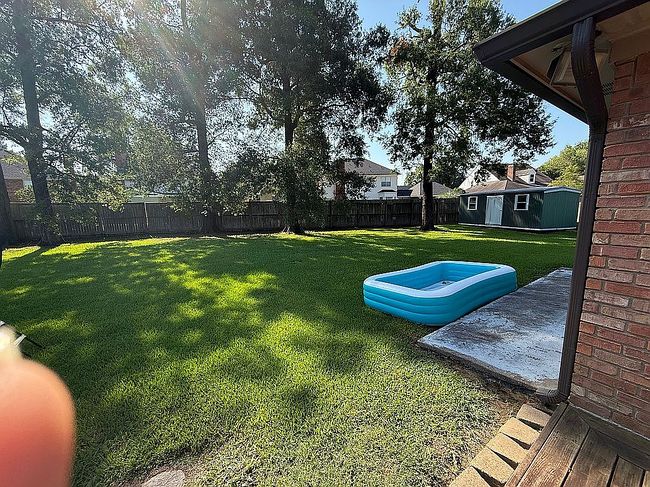 Photo of 3404 Stowers Dr, Monroe, LA