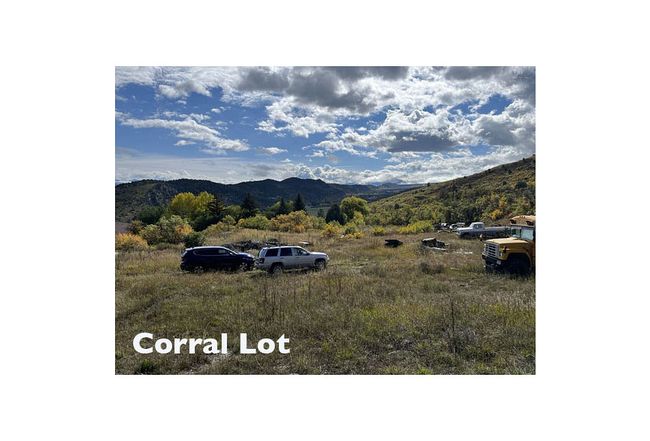 Photo of 648 Black Diamond Mine Road