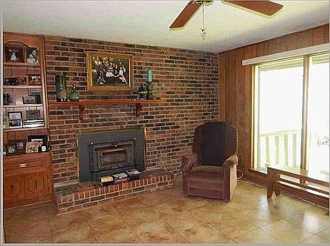 Photo of 1901 Crestline Ave, Sheffield, AL