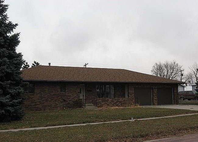 Preview of property located at 910 State St