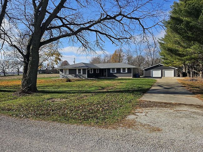 Preview of property located at 6691 Rentshler Rd