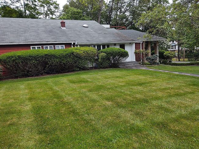 Photo of 24 Highview Rd, Monsey, NY
