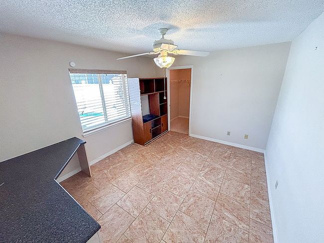 Photo of 134 Sea St, New Smyrna Beach, FL