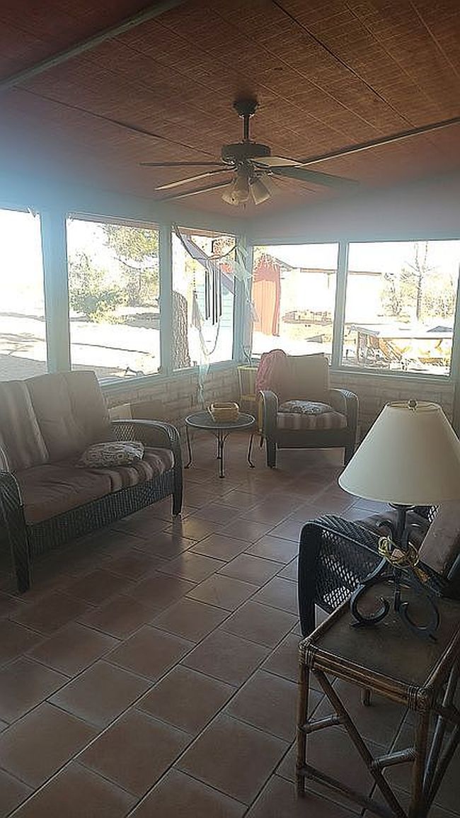 Preview of property located at 6726 E Trails End