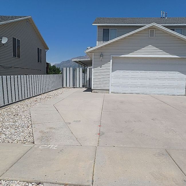 Photo of 624 E 650 N, Ogden, UT