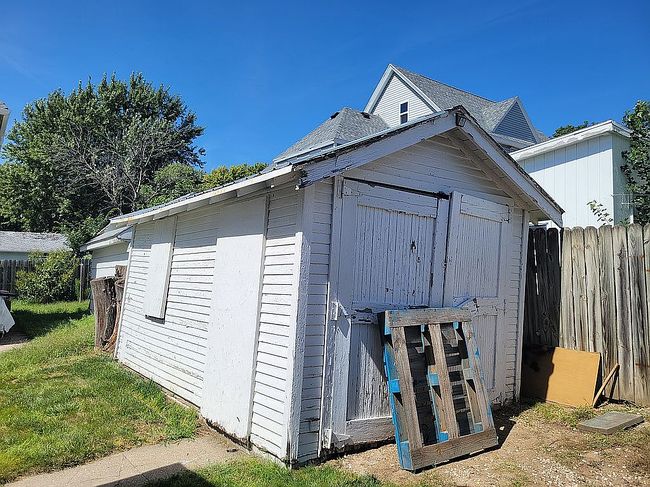Image of 4517 4th Ave