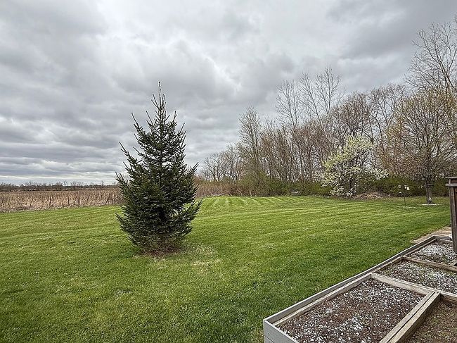 Image of 4801 E County Road 67 Lot 227