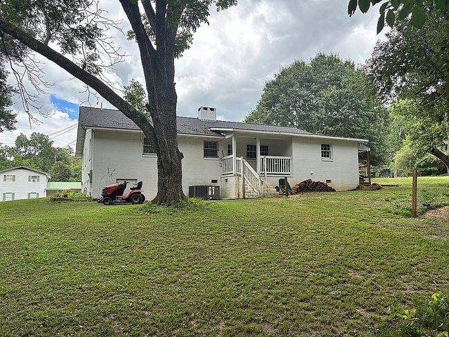 Photo of 1175 Cedar Ln, Blountsville, AL