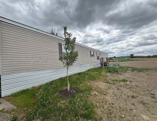 Image of 1606 Ash St #15