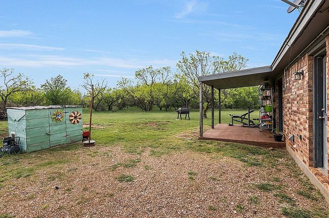 Image of 375 Tilda Jane Ln