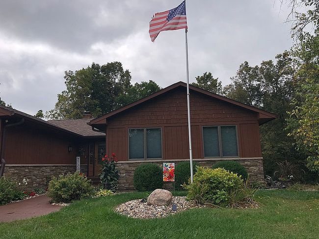Photo of 1761 368th Ave, Estherville, IA