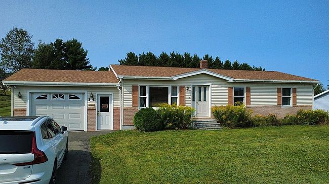 Photo of 11 Violette St, Caribou, ME