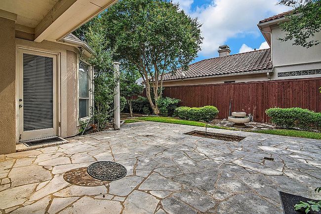 Photo of 5949 Davenhill Dr, Plano, TX