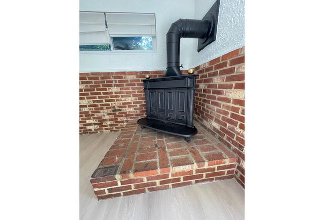 5503 Sheldon Dr, Alexandria, VA