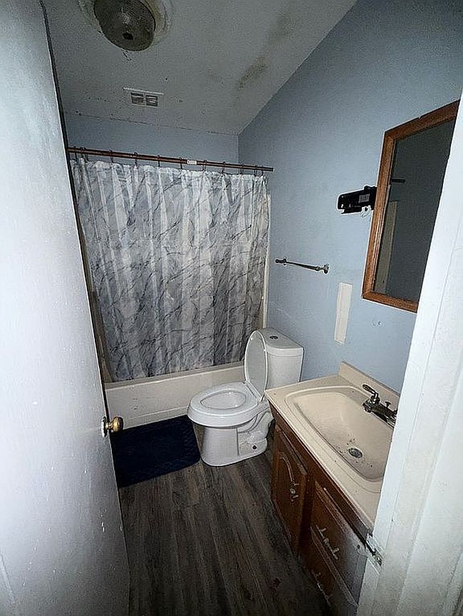 Photo of 2339 Coronet Pl, Jackson, MS