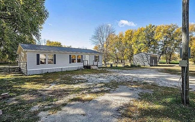 Image of 502 Wellman St