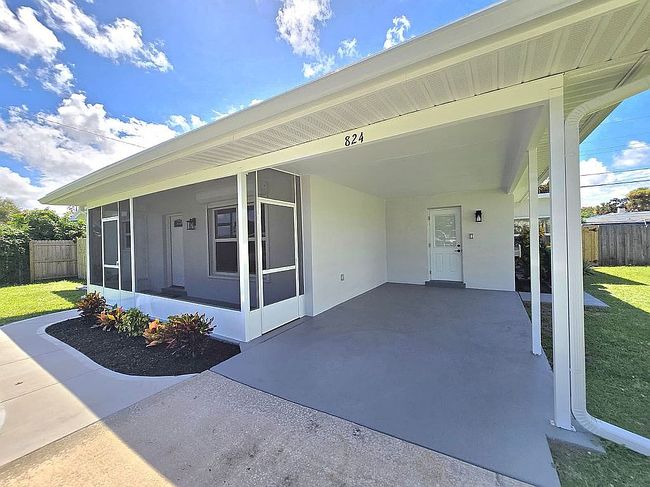 Additional photo 1 of property located at 824 Osage Ave